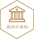 ɳУ