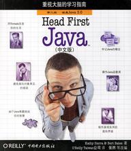 Javaô׳ôң