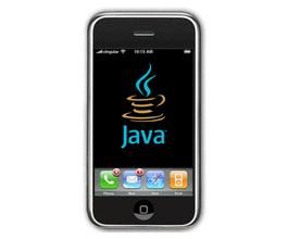 ׸JAVAǶ