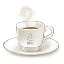 java