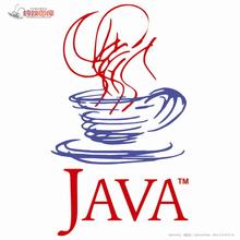 JAVA -- Drools
