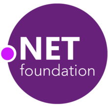ǳ̸WebASP.NET