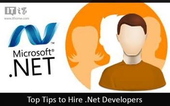 .NET Native
