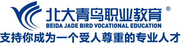 长沙北大青鸟大计教育