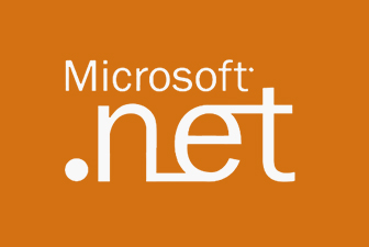 Netѵ-.Netʦ