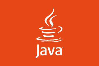 javaѵ-javaʦ